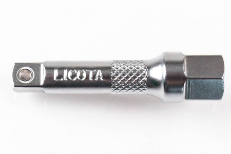 Licota Удлинитель 1/2", длина 75 мм