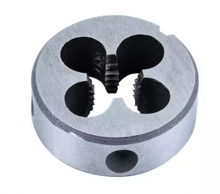 JSD Tools Плашка трубная R 1/4