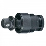 FORCE Кардан ударный 3/4" L110 мм универсальный F-80561MPB