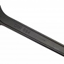 GARWIN PRO Ключ рожковый односторонний 115 мм