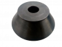 KraftWell KRW4WD36 Комплект для центрирования колес легких грузовиков (вал 36 мм)