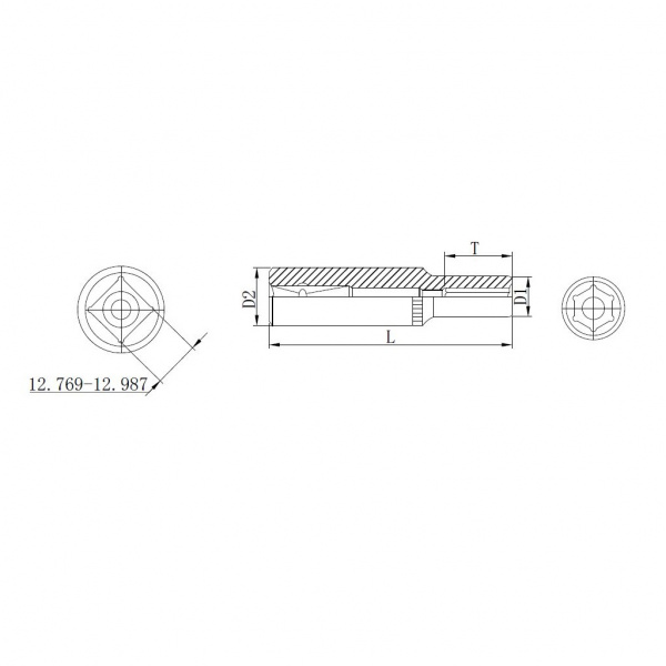 dfd827585d75cec846d2f25d25ae8d3a-2024-04-08-15-49
