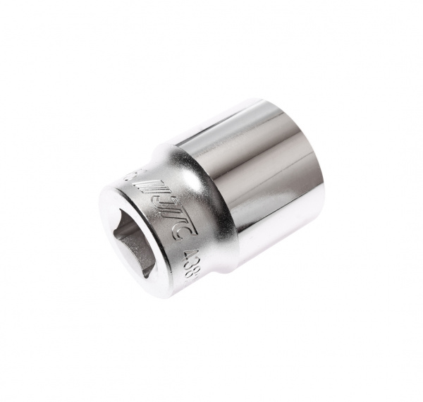 682165_2