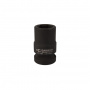 GARWIN PRO Головка торцевая, 6-гранная, ударная 1/2", 14 мм