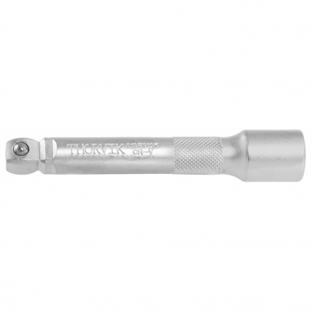 Thorvik Удлинитель с шаром 1/2"DR, длина 125 мм