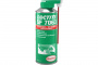 LOCTITE SF 7063 400ML Быстродействующий очиститель (спрей), для пластмасс, металлов