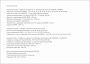 KING TONY Набор инструментов универсальный, раскладной ящик, 62 предмета 902-062MR