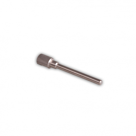 CAR-TOOL Фиксатор ГРМ Renault MOT 1318, 16-клапанный двигатель объемом 2.0 (F7R)
