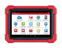 Launch Сканер диагностический X-431 PRO v.5.0 SE (Version 2022), без адаптеров OBD-I