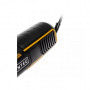RUNTEC Шлифмашина угловая 125 мм, 220В, 1700Вт