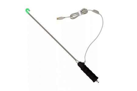 jProbe ST / HD 1-85-44 HMF комплект видеоэндоскопа c жестким управляемым зондом (1 направление)