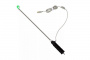 jProbe ST / HD 1-85-44 HMF комплект видеоэндоскопа c жестким управляемым зондом (1 направление)