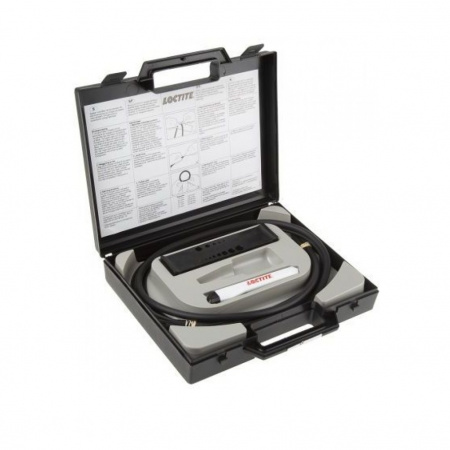 LOCTITE O-RING KIT Набор для изготовления О-образных колец, без клея L406