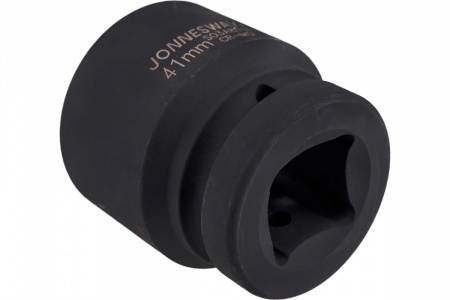 JONNESWAY Головка торцевая ударная 1"DR, 41 мм