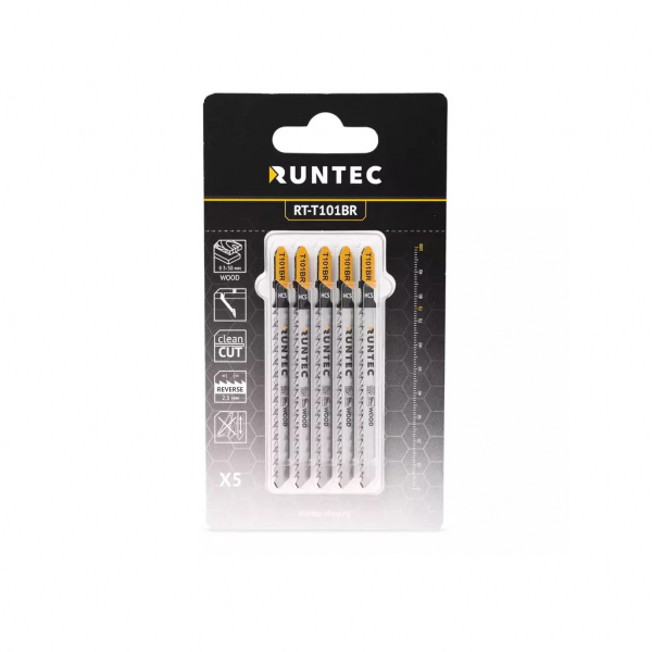 66de5dd4-7846-48fc-bf5f-1e140d479bde-w768p