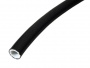 GARWIN PRO Шланг ПВХ (PVC) 12*18 мм 20 бар, бухта 50 м, без фитингов