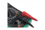 MASTECH Мультиметр электронный MAS830 Master Professional
