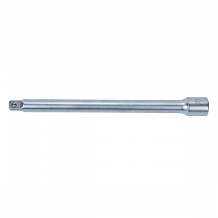 GARWIN Удлинитель 1/2" 250 мм.