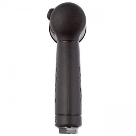 Licota Гайковерт пневматический 1/4" 6,9 кгм. мини, композитный