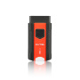 Сканер диагностический Autel MaxiSys MS906 Pro MAX, DoIP, с MaxiScope MP408