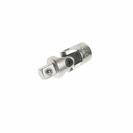 JTC Кардан 3/8"