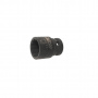 JTC Головка торцевая ударная 1/2"DR 12гр. 21мм. 
