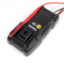 КВТ Мультиметр цифровой KT 830L, Серия PROLINE 