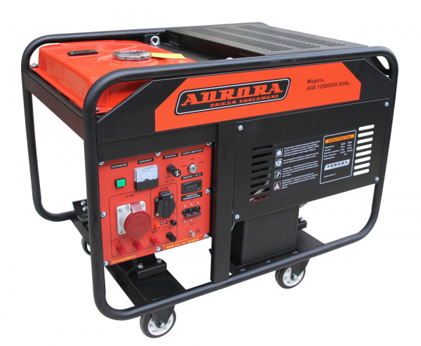 12500DSX-DUAL-2_1000pxl