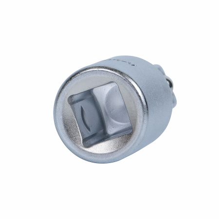 GARWIN Удлинитель 1/2" 50 мм с шаром