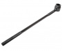 Фиксатор шкива демпфера коленвала (HONDA) JTC