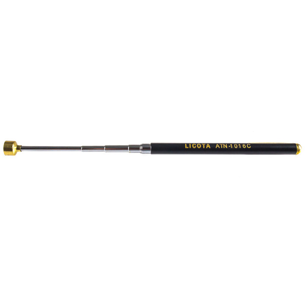 ATN-1016C_2_W