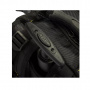 RUNTEC Рюкзак для инструмента, с колесиками, вместимость 40 л, нагрузка 32 кг