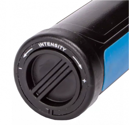 GARWIN INDUSTRIAL Динамометрический ключ электронный 3/8", 27-135 Нм