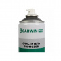 GARWIN PRO Очиститель тормозов, удаление загрязнений, масляных пятен, тормозной пыли 650 мл (500)