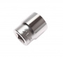 JTC Головка торцевая 1/2" 24мм L=38мм 