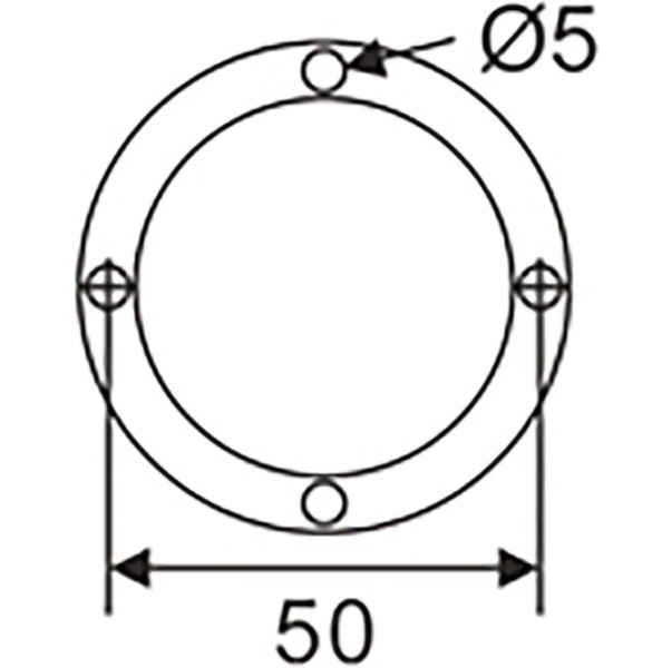 JTC-4133_3