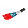 Autel Сканер диагностический MaxiSys MS909EV, J2534, DoIP, D-PDU, EV