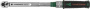 JONNESWAY Ключ динамометрический 3/8"DR, 4.5-30 Нм