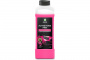 GRASS Шампунь для бесконтактной мойки "Active Foam Pink", 1 л