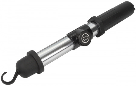 GARWIN PRO Светильник переносной светодиодный аккумуляторный GL-A260