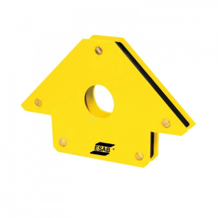 ESAB Магнитный держатель, большой 160х100 мм
