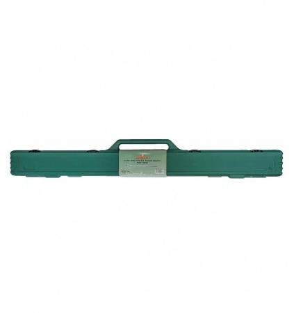 JONNESWAY Ключ динамометрический 3/4"DR, 140-980 Нм
