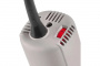 CROWN CT13314 Прямая шлифовальная машина ПШМ, 710 Вт, 12000-28000 об/мин