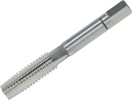 VOLKEL Метчик ручной М 20х1.0, I черновой, DIN 2181, HSS-G