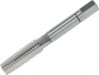 VOLKEL Метчик ручной М 20х1.0, I черновой, DIN 2181, HSS-G