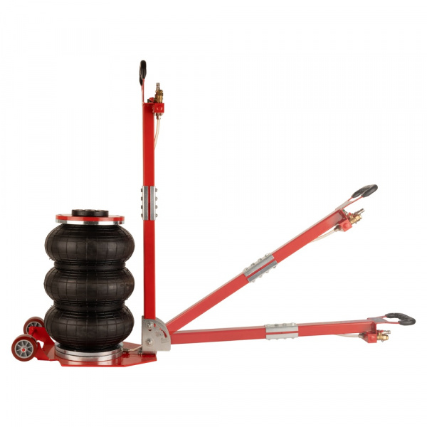 wdk-81813-10