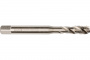 ZALTAR Метчик машинный HSS, DIN 371, 35° RSP, M10 x 1.5