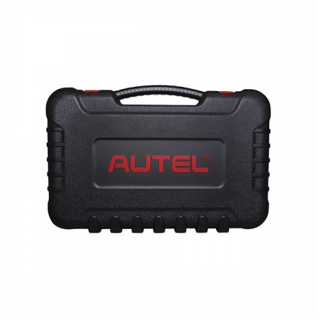 Autel Сканер диагностический MaxiSys MS909, J2534, DoIP, D-PDU