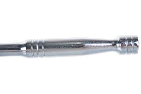 ROCKFORCE Вороток 1/2"DR шарнирный с рукояткой 600 мм