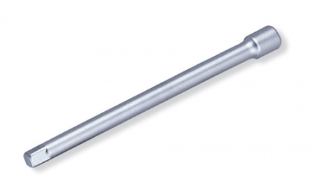 JONNESWAY Удлинитель 1/4"DR, 100 мм